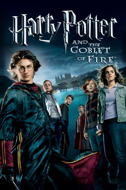 wait common sense skip Harry Potter și Pocalul de Foc (2005) - Subtitrat in Romana | xCinema.ro - Filme  și Seriale Online Subtitrate
