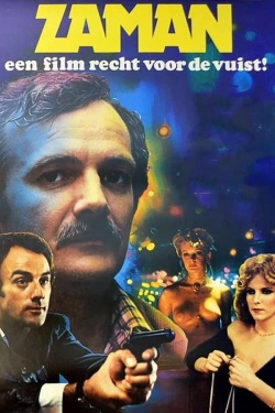 Zaman (1983) - Subtitrat in Romana