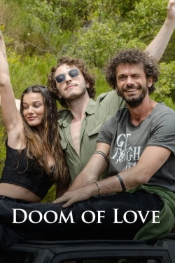Doom of Love (2022) - Subtitrat in Romana