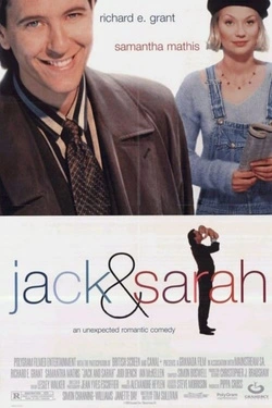 Jack & Sarah (1995) - Subtitrat in Romana