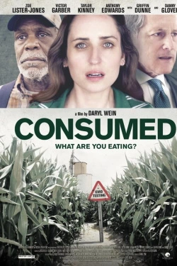 Vizioneaza Consumed (2015) - Subtitrat in Romana