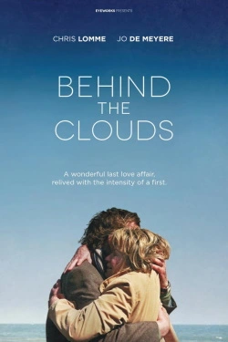 Behind the Clouds (2016) - Subtitrat in Romana