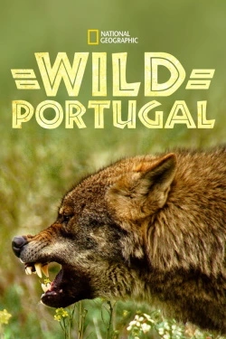 Wild Portugal (2020) - Subtitrat in Romana