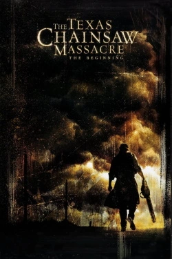 Vizioneaza The Texas Chainsaw Massacre: The Beginning (2006) - Subtitrat in Romana