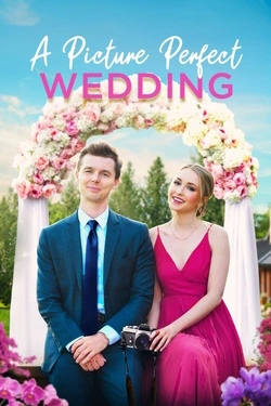 A Picture Perfect Wedding (2021) - Subtitrat in Romana