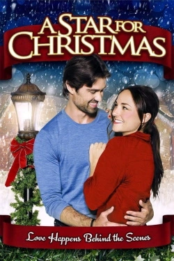A Star for Christmas (2012) - Subtitrat in Romana