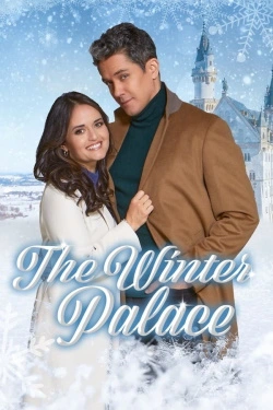 The Winter Palace (2022) - Online Subtitrat