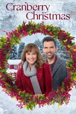 Cranberry Christmas (2020) - Subtitrat in Romana