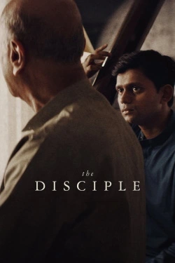 The Disciple (2020) - Subtitrat in Romana