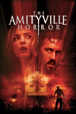The Amityville Horror (2005) - Subtitrat in Romana
