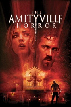 Vizioneaza The Amityville Horror (2005) - Subtitrat in Romana