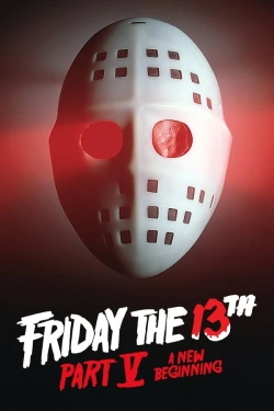 Vizioneaza Friday the 13th: A New Beginning (1985) - Subtitrat in Romana