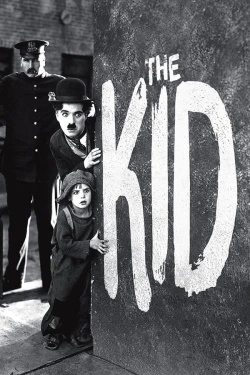 Vizioneaza The Kid (1921) - Subtitrat in Romana