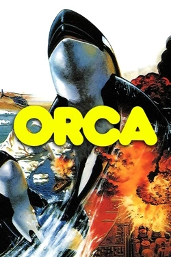 Orca (1977) - Subtitrat in Romana