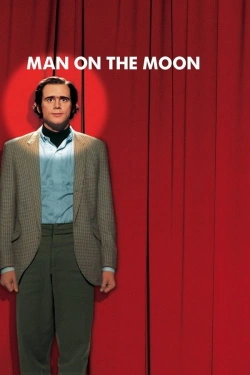 Vizioneaza Man on the Moon (2015) - Subtitrat in Romana