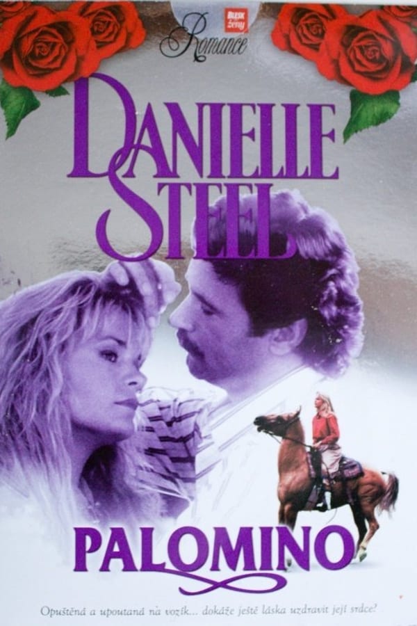 Danielle Steel's Palomino (1991)