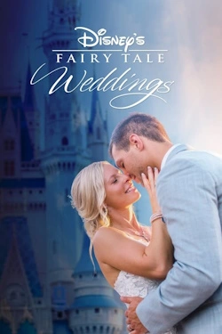 Vizioneaza Disney's Fairy Tale Weddings (2017) - Subtitrat in Romana
