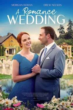 A Romance Wedding (2021) - Subtitrat in Romana