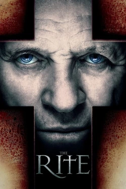 The Rite (2011) - Subtitrat in Romana