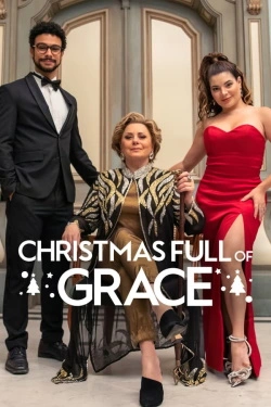 Vizioneaza Christmas Full of Grace (2022) - Subtitrat in Romana