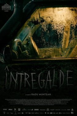 Întregalde (2021)