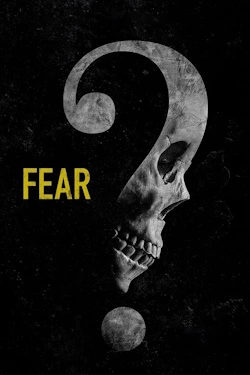 Fear (2023) - Subtitrat in Romana