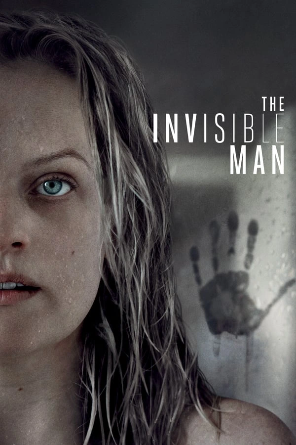 The Invisible Man (2020) - Subtitrat in Romana