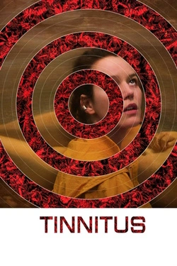 Tinnitus (2023) - Subtitrat in Romana