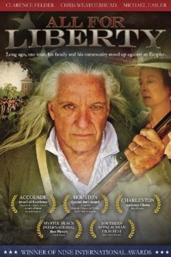 All for Liberty (2009)