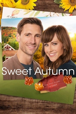 Sweet Autumn (2020) - Subtitrat in Romana