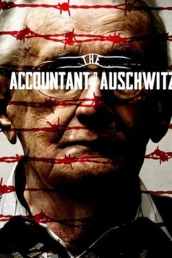 The Accountant of Auschwitz (2018)