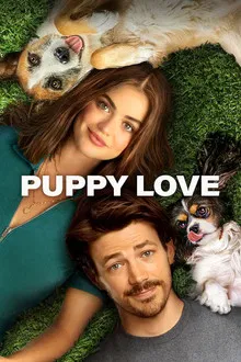 Puppy Love (2023) - Subtitrat in Romana
