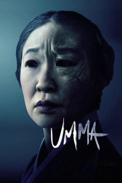 Umma (2022) - Subtitrat in Romana