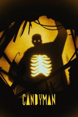 Vizioneaza Candyman (2021) - Subtitrat in Romana