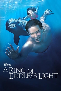 A Ring of Endless Light (2002) - Subtitrat in Romana