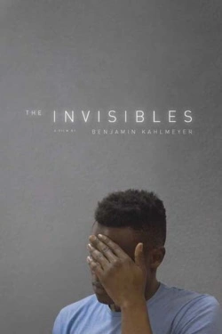 The Invisibles (2014) - Subtitrat in Romana