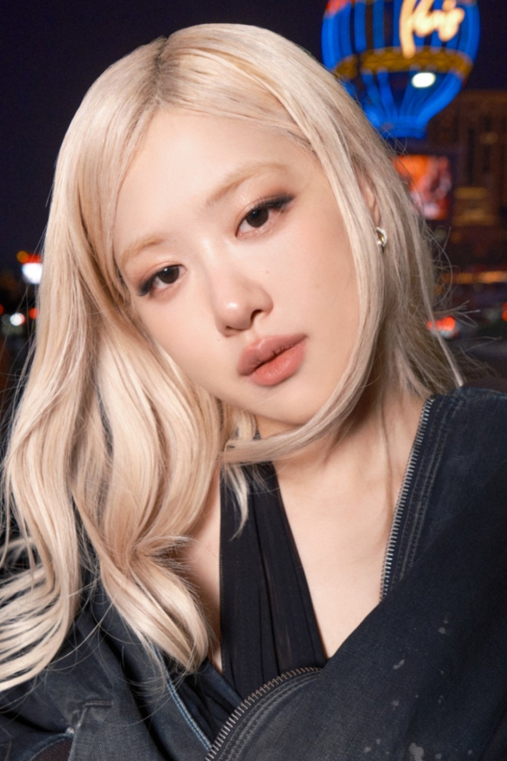 로제