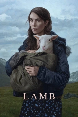 Vizioneaza Lamb (2021) - Subtitrat in Romana