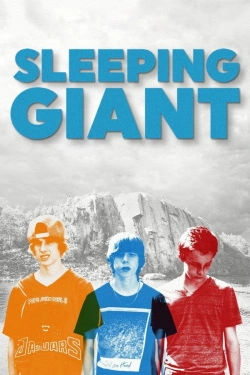 Vizioneaza Sleeping Giant (2015) - Subtitrat in Romana