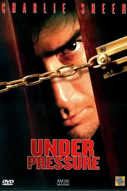 Under Pressure (1997) - Subtitrat in Romana