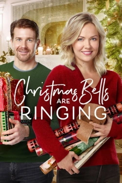 Vizioneaza Christmas Bells Are Ringing (2018) - Subtitrat in Romana