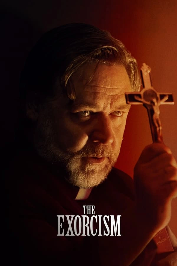 Vizioneaza The Exorcism (2024) - Subtitrat in Romana