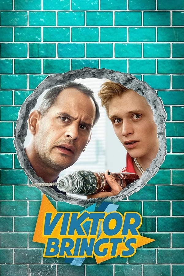 Viktor bringt's (2024) - Subtitrat in Romana