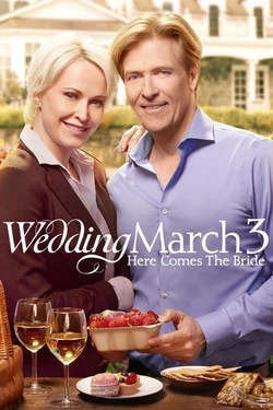 Wedding March 3: Here Comes the Bride (2018) - Subtitrat in Romana