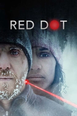Red Dot (2021) - Subtitrat in Romana
