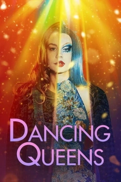 Dancing Queens (2021) - Subtitrat in Romana