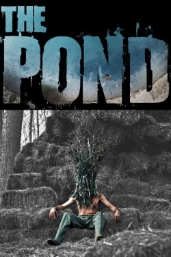 Vizioneaza The Pond (2021) - Subtitrat in Romana