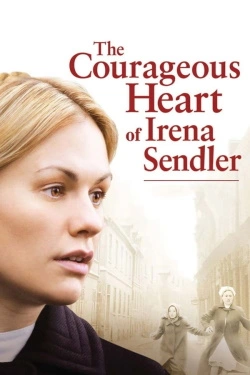 The Courageous Heart of Irena Sendler (2009) - Subtitrat in Romana