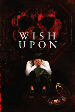 Wish Upon (2017) - Subtitrat in Romana