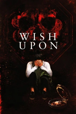 Wish Upon (2017) - Subtitrat in Romana